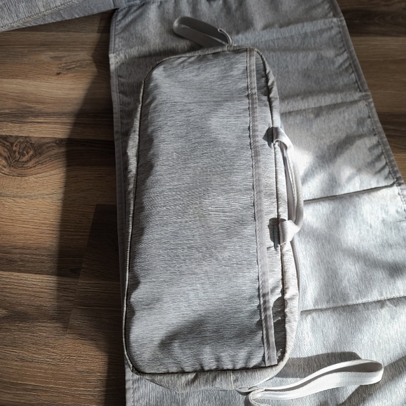 Grovia Hie bag - Picture 5 of 16